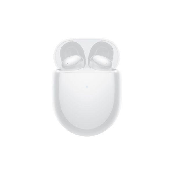 Наушники Redmi Buds 4 Белый в Шымкенте от производителей  с доставкой по Казахстану