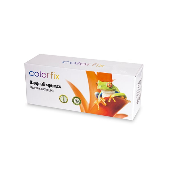 Картридж HP CF217A (с чипом) Euro Print в Шымкенте от производителей  с доставкой по Казахстану