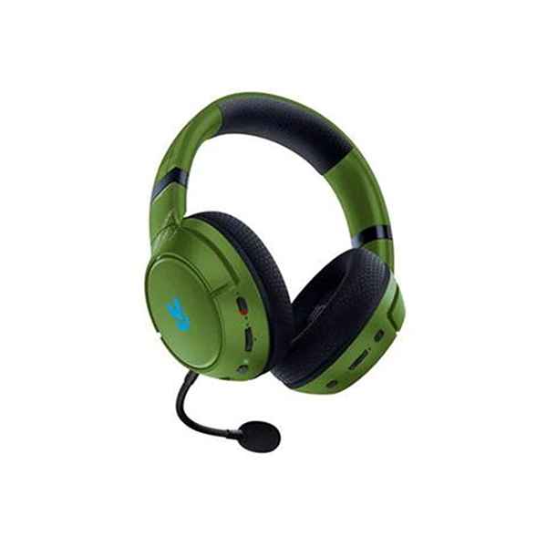 Гарнитура Razer Kaira Pro for Xbox - HALO Infinite Edition в Шымкенте от производителей  с доставкой по Казахстану
