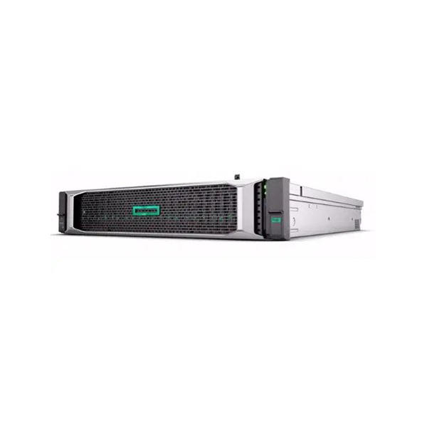 Сервер HP Enterprise DL380 Gen10 (P56961-B21)