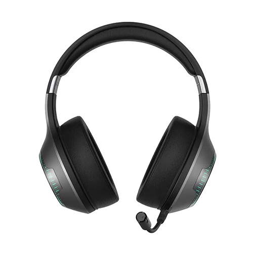 Гарнитура Edifier G33BT Серый в Шымкенте от производителей  с доставкой по Казахстану