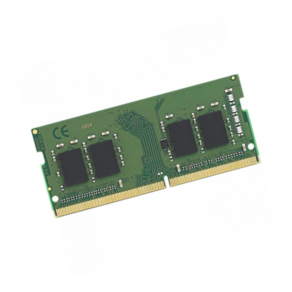Оперативная память для ноутбука GEIL DDR3 4 ГБ 1333 МГц (GS34GB1333C9S) oem