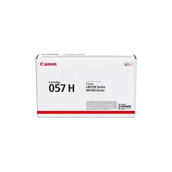 Картридж Europrint 057H (без чипа) в Шымкенте от производителей  с доставкой по Казахстану