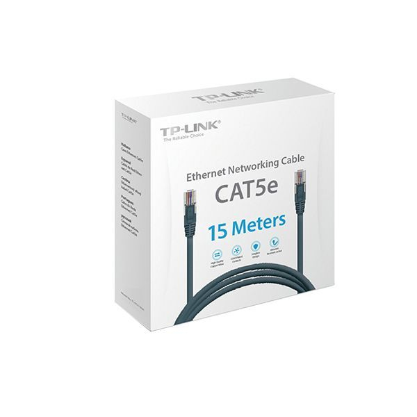 Коннектор Tp-Link RJ45 cat 5e в Шымкенте от производителей  с доставкой по Казахстану