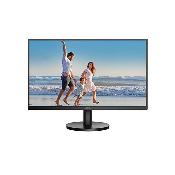 Монитор  27" AOC Q27B3MA/01 VA  в Шымкенте от производителей  с доставкой по Казахстану