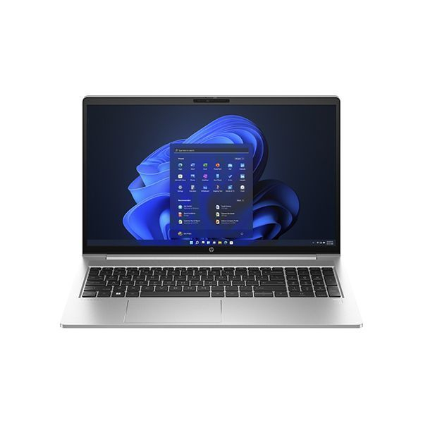Ноутбук HP ProBook 440 G10 14" в Шымкенте от производителей  с доставкой по Казахстану