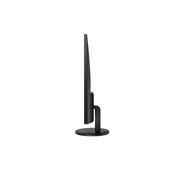 Монитор AOC Q32V4 31.5"