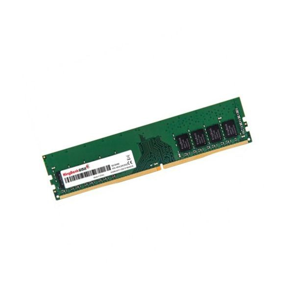 Оперативная память KingBank KDUN K5.01.FP047D4001 DDR4 16 ГБ в Шымкенте от производителей  с доставкой по Казахстану