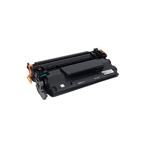 Картридж Europrint EPC-057H в Шымкенте от производителей  с доставкой по Казахстану