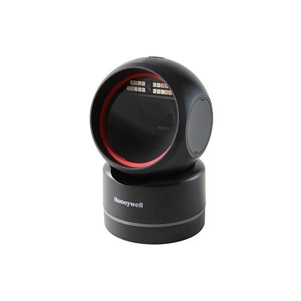 HF680-R12-2USB Сканер штрих-кода Honeywell в Шымкенте от производителей  с доставкой по Казахстану