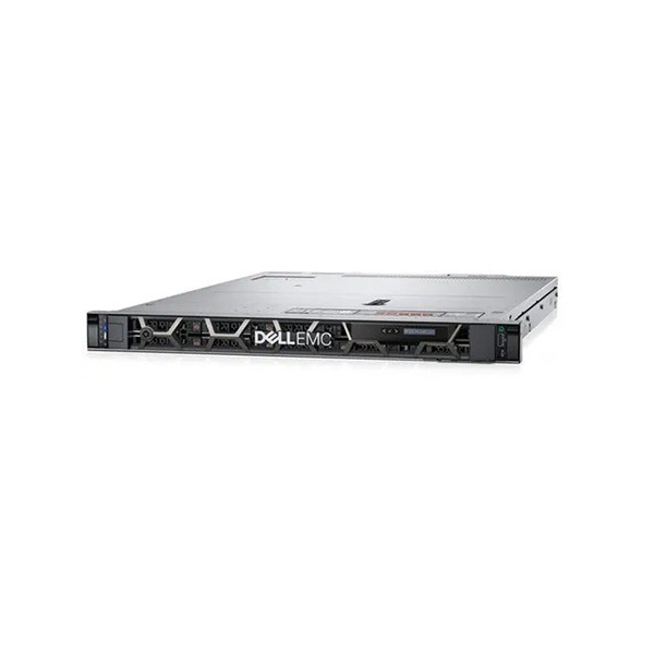 Сервер Dell PE R650xs 8LFF (210-AZKL-11)