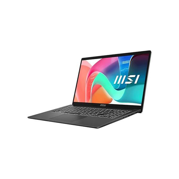 Ноутбук MSI Modern 15 F13MG-275XKZ 15.6"