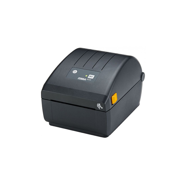 Принтер Zebra ZD220; EZPL, 203 dpi, USB ZD22042-D0EG00EZ  в Шымкенте от производителей  с доставкой по Казахстану