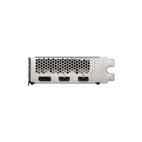 Видеокарта MSI GeForce RTX 3050 VENTUS 2X E 6G OC в Шымкенте от производителей  с доставкой по Казахстану