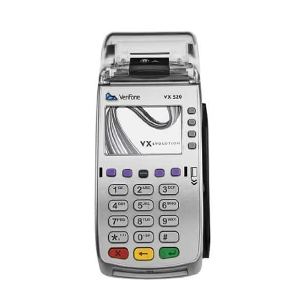 Банковский POS-терминал VeriFone Vx520 в Шымкенте от производителей с доставкой по Казахстану Банковский POS-терминал VeriFone Vx520 в Шымкенте от производителей с доставкой по Казахстану