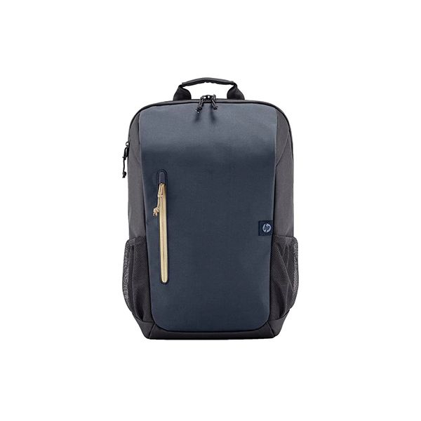 Рюкзак 6B8U7AA HP Travel 18L 15.6 IGRLaptop Bckpck в Шымкенте от производителей  с доставкой по Казахстану