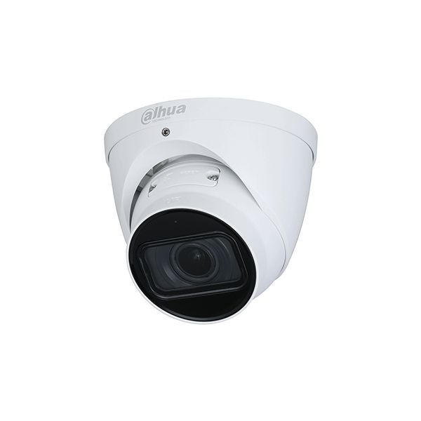 IP Видеокамера Dahua DH-IPC-HDW2241TP-ZS  в Шымкенте от производителей  с доставкой по Казахстану