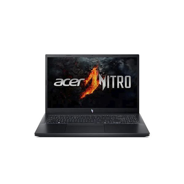 Ноутбук Acer ANV15-41-R51M (NH.QSGER.001) в Шымкенте от производителей  с доставкой по Казахстану