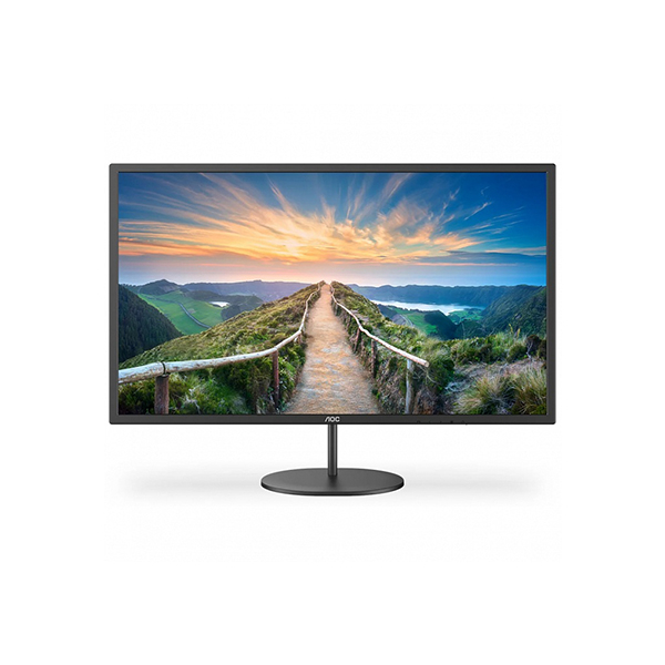 Монитор AOC Q32V4 31.5" в Шымкенте от производителей  с доставкой по Казахстану