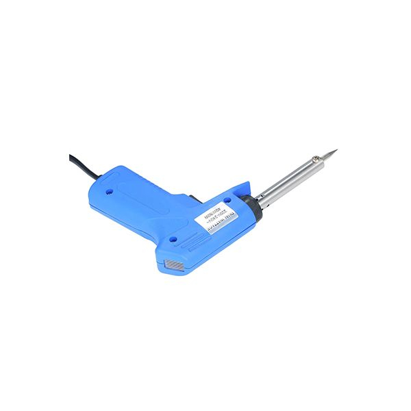 Паяльник Soldering Iron, Power (мощность) 40W, 220/240V в Шымкенте от производителей  с доставкой по Казахстану
