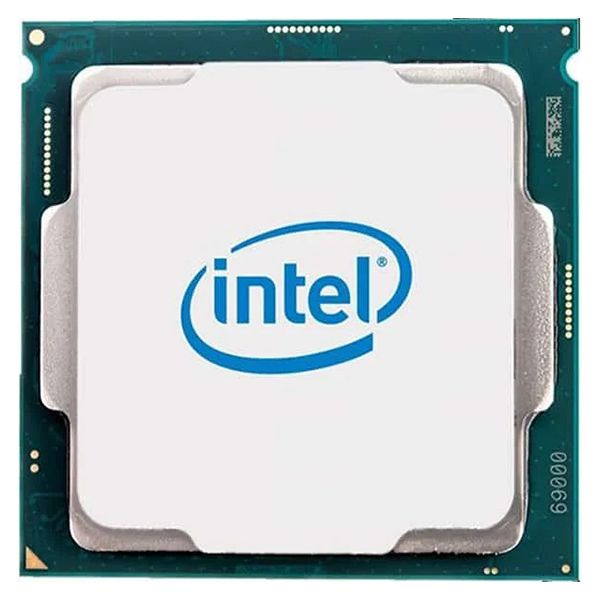 Процессор Intel Core i5-10600KF в Шымкенте от производителей  с доставкой по Казахстану