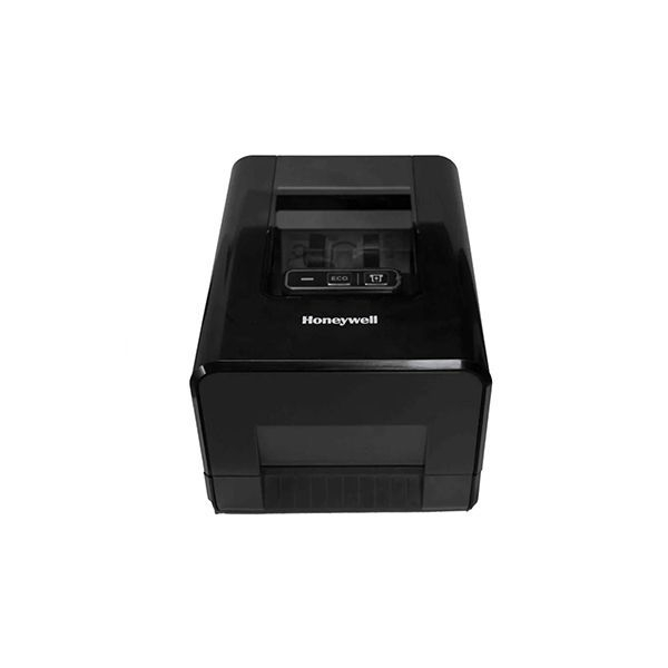 PC42E-TB02300 Принтер Honeywell в Шымкенте от производителей  с доставкой по Казахстану