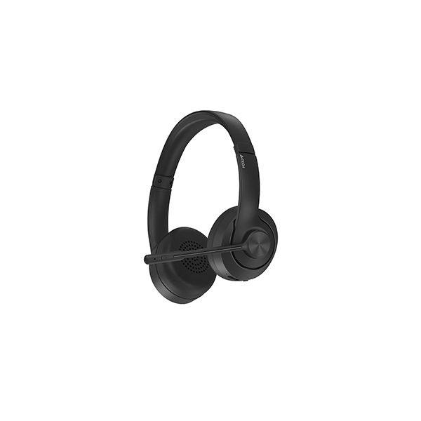 Наушники с микрофоном A4Tech Fstyler BR260 Black, Черный в Шымкенте от производителей  с доставкой по Казахстану