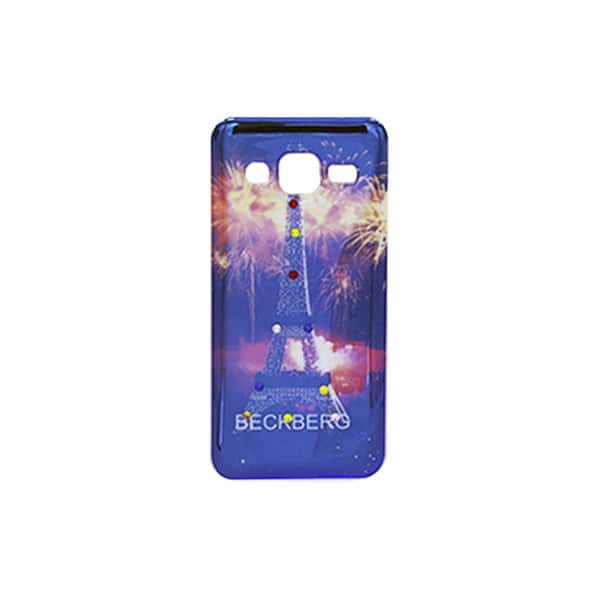 Чехол "Хамелеон" для телефона Samsung J2 в Шымкенте от производителей с доставкой по Казахстану Чехол "Хамелеон" для телефона Samsung J2 в Шымкенте от производителей с доставкой по Казахстану