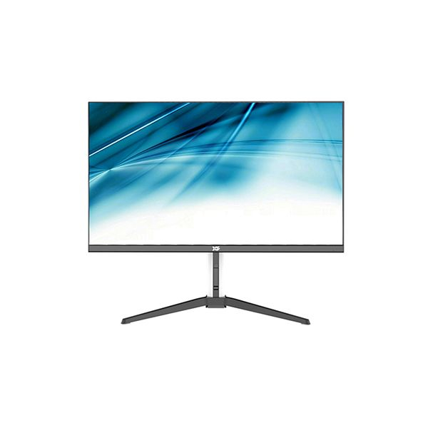 Монитор XG Crimson X White 180Hz, Белый в Шымкенте от производителей  с доставкой по Казахстану