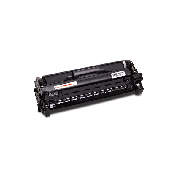 Картридж HP CF234A (с чипом) Euro Print в Шымкенте от производителей  с доставкой по Казахстану