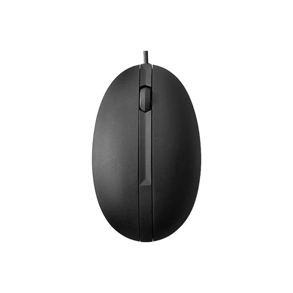 Мышь HP 320M 9VA80A6, Черный, USB в Шымкенте от производителей  с доставкой по Казахстану