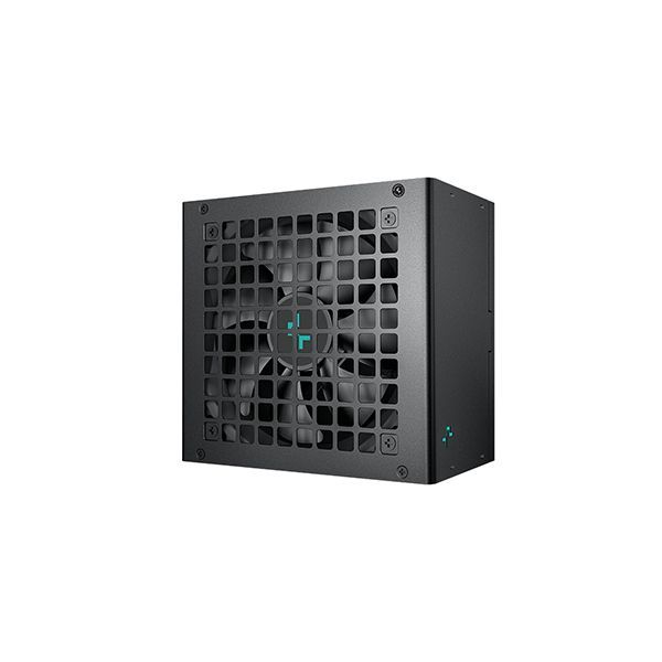 Блок питания Deepcool PL650D в Шымкенте от производителей  с доставкой по Казахстану