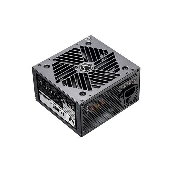Блок питания Formula V FX-600 в Шымкенте от производителей  с доставкой по Казахстану