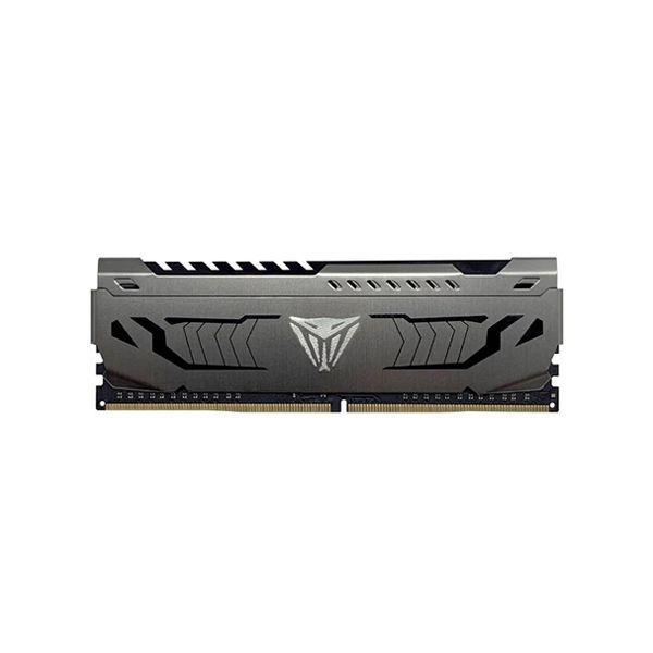 Оперативная память Patriot PVS416G320C6K DDR4 16 ГБ (2 x 8) в Шымкенте от производителей  с доставкой по Казахстану