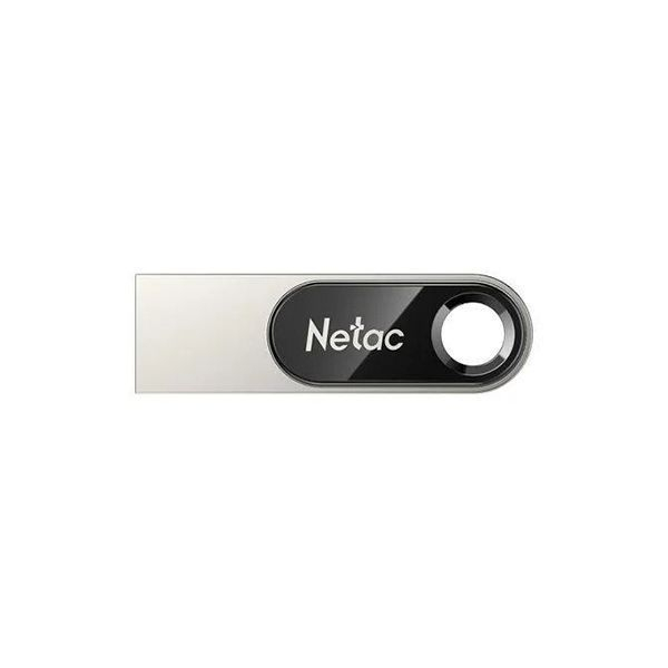 USB-накопитель Netac NT03U278N-064G-20PN 64GB в Шымкенте от производителей  с доставкой по Казахстану