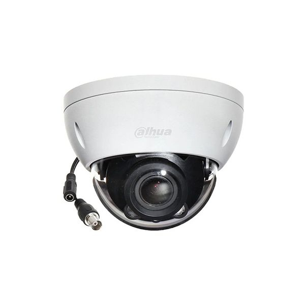 Dahua DH-HAC-HDBW2231RP-Z-POC-27135 HDSVI камеры 2Мп