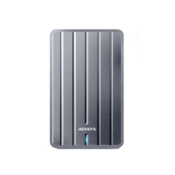 Внешний жесткий диск ADATA HC660 (1 ТБ, USB 3.2 AHC660-1TU31-CGY) в Шымкенте от производителей с доставкой по Казахстану Внешний жесткий диск ADATA HC660 (1 ТБ, USB 3.2 AHC660-1TU31-CGY) в Шымкенте от производителей с доставкой по Казахстану