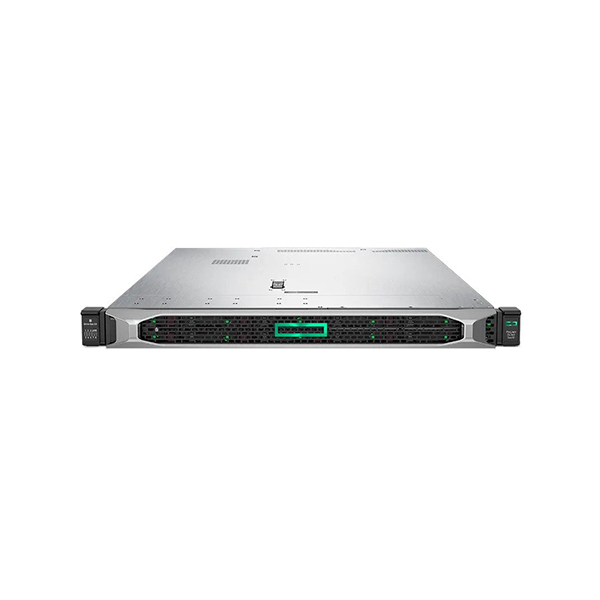 Сервер HP Enterprise DL360 Gen10 (P40405-B21) в Шымкенте от производителей  с доставкой по Казахстану