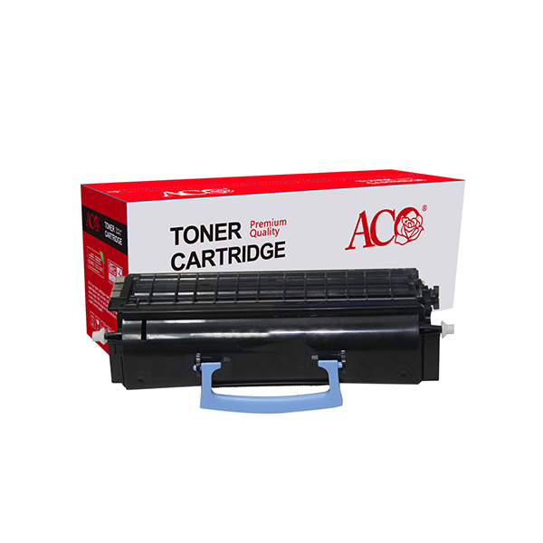 Картридж Premium Lexmark E240 в Шымкенте от производителей  с доставкой по Казахстану