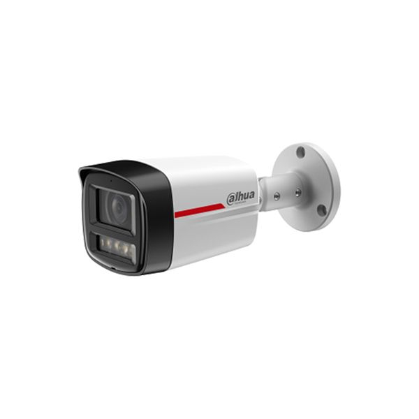 IP видеокамера Dahua DH-IPC-HFW2449TL-S-PRO в Шымкенте от производителей  с доставкой по Казахстану