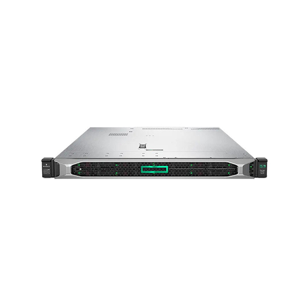 Сервер HP Enterprise DL360 Gen10 (P36183-B21)  в Шымкенте от производителей  с доставкой по Казахстану