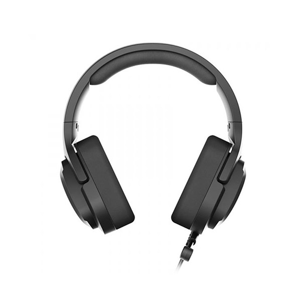 Наушники игровые Bloody G573P, Черный в Шымкенте от производителей  с доставкой по Казахстану