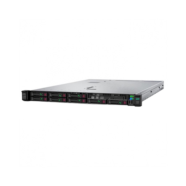 Сервер HP DL160 Gen10 (P35514-B21)