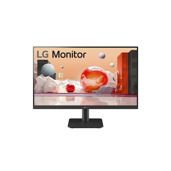 Монитор LG 27MS500 27" в Шымкенте от производителей  с доставкой по Казахстану