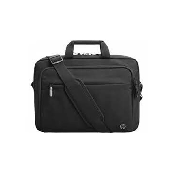 Сумка HP 3E5F8AA Rnw Business 15.6 Laptop Bag в Шымкенте от производителей  с доставкой по Казахстану