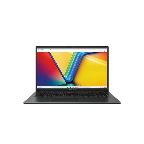 Ноутбук Asus Vivobook Go 15 E1504G в Шымкенте от производителей  с доставкой по Казахстану