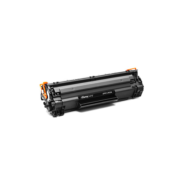Картридж Лазерный Europrint EPC-CF283A в Шымкенте от производителей  с доставкой по Казахстану