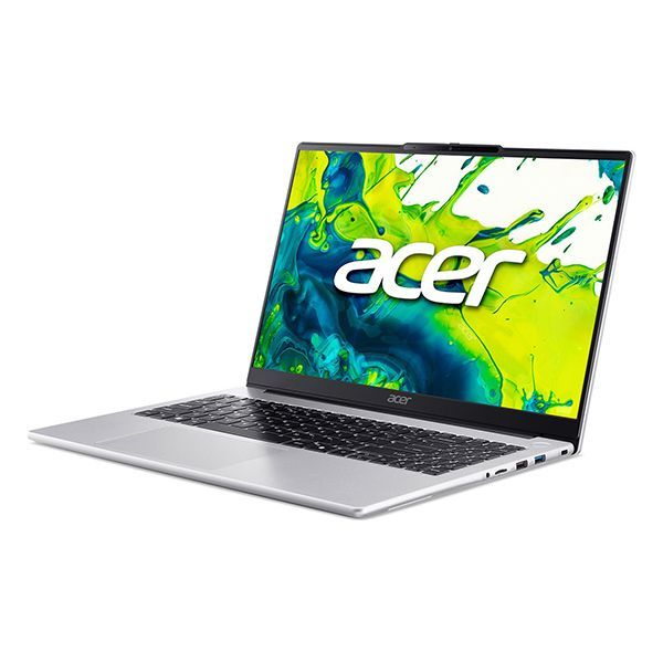 Ноутбук Acer Aspire Lite AL15-44P 15.6"