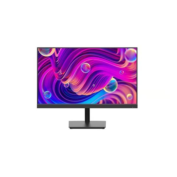 Монитор Hikvision DS-D5024F2-AP2 23.8"  в Шымкенте от производителей  с доставкой по Казахстану