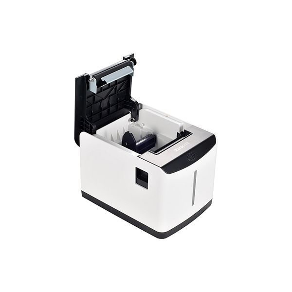 Принтер этикеток Europrint EPT371UW в Шымкенте от производителей  с доставкой по Казахстану